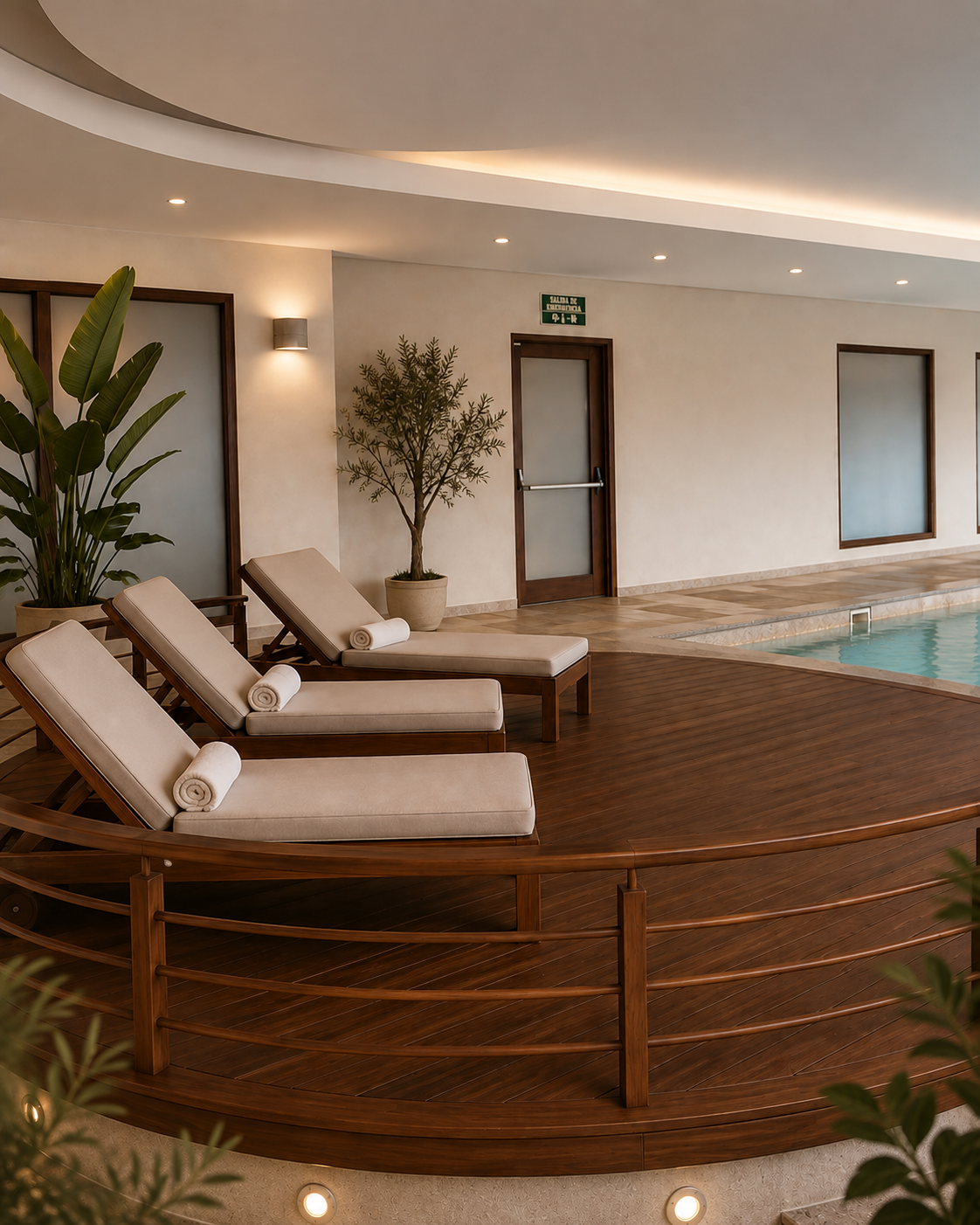 piscina_cerrada