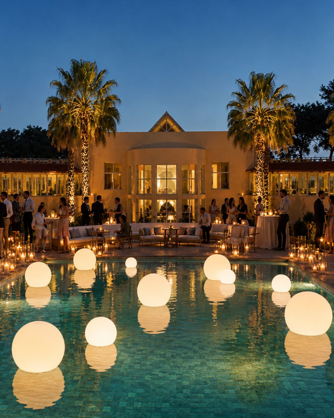 Events Social events image 8.24.26