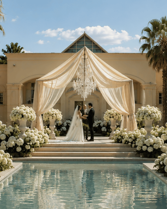 Events wedding image 8.24.26