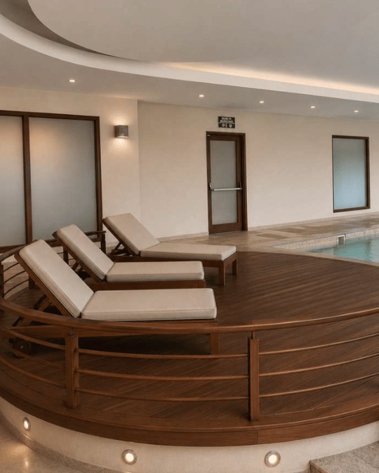 Spa wellness 2